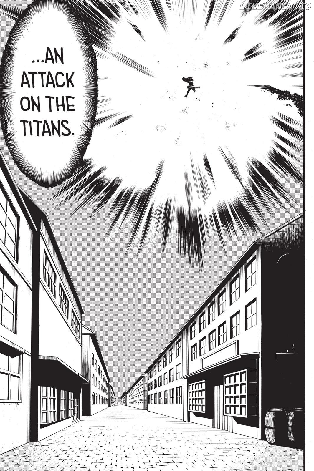 Shingeki no Kyojin, Chapter 12 image 38